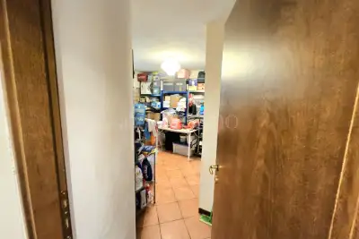 Casa in vendita, Via Trento, Nave