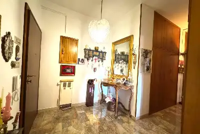 Casa in vendita, Via Adige, Bologna