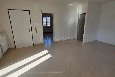 Villa in vendita, Via Fiume Tavo 27, Cappelle sul Tavo