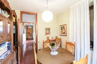 Villa in vendita, Via Al Ronco, Como
