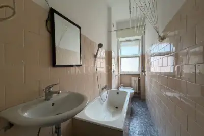 House for sale, Via Marco D'Agrate, Milano