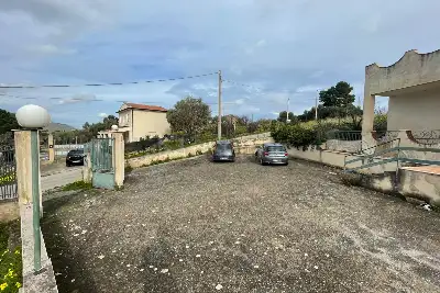 Villa in vendita, Strada Vicinale Lordica, Bolognetta