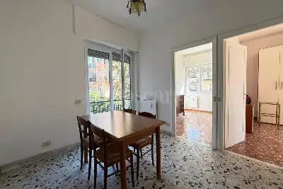 Casa in vendita, Via Climene, Roma