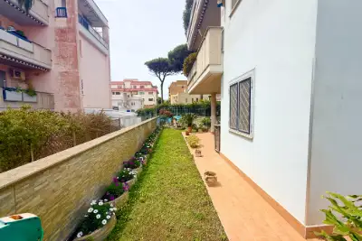 Casa in vendita, Viale della Vittoria, Nettuno