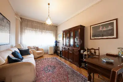 Casa in vendita, Via Gino Funaioli, Roma