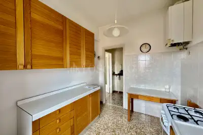 Casa in vendita, Viale Lombardia, Brescia