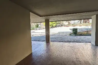 Casa in vendita, Via Bonaguida Lucari, Siena