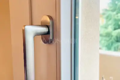 Casa in vendita, Via Giovanni Maria Longinotti, Brescia