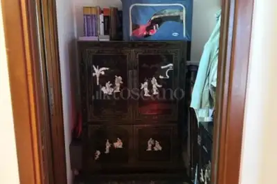 Casa in vendita, Via Roma, Pomezia