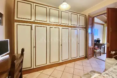 Casa in affitto, Via Guglielmo Marconi , Taormina , Taormina