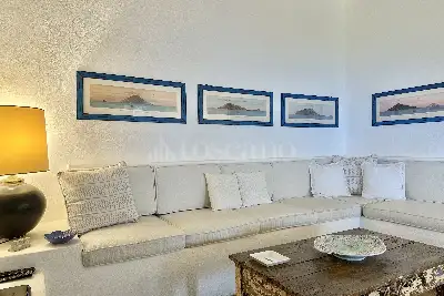 Villa in vendita, Isola di Salina, Malfa