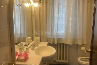 Villa in vendita, Via Pio XII, Avezzano