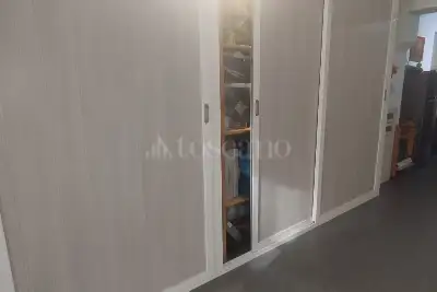 Casa in vendita, Via Pietro Audisio, Roma