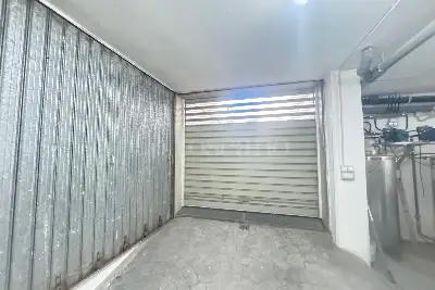 Casa in affitto, Via Giovanni Gronchi, Carovigno