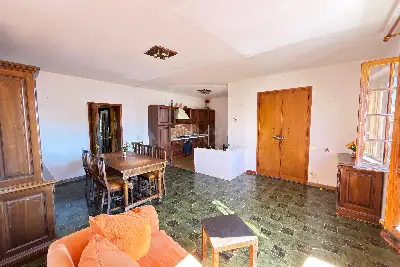 Casa in vendita, Via Matteo Raverti, Olbia