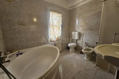 Villa Bifamiliare in vendita, Viale Silvana, Anzio