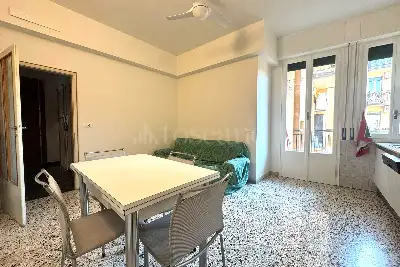 Casa in vendita, Via Riva di Reno, Bologna