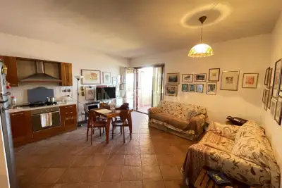 Casa in vendita, Via Consolare Pompea, Messina