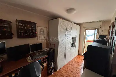 Casa in vendita, Via Simeto, Gravina di Catania