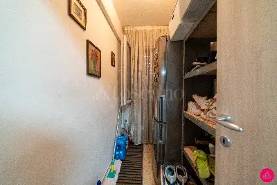 Casa in vendita, Via Ugo Foscolo, Pordenone