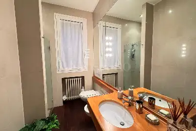 Villa Bifamiliare in vendita, Via Belvedere, Pianoro