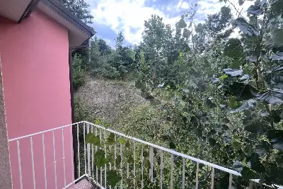 Casa in vendita, Via Provinciale snc, Castiglione dei Pepoli