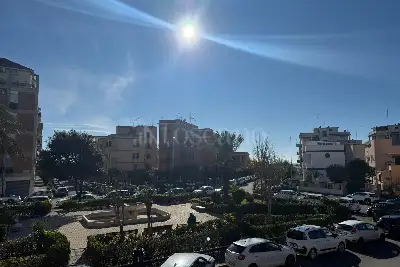 Casa in vendita, Via delle Nereidi, Roma