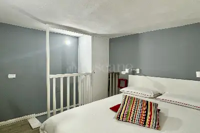 Casa Indipendente in vendita, Via Recupero, Catania