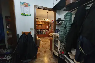 Casa in vendita, Via Ovada, Milano