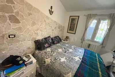 Villa in vendita, Contrada Colombo, Carovigno