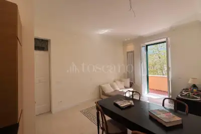 Casa in vendita, Via dei Navicellari, Roma