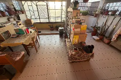 Palazzo in vendita, Via Edmondo de Amicis, Noicattaro