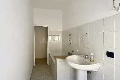 Casa Indipendente in vendita, Via Tuveri 22, Sorso