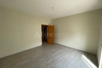 Casa in vendita, Via Damiano Macaluso, Palermo