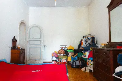 Casa in vendita, Via Assarotti, Genova