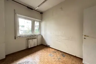 Casa in vendita, Viale America, Roma