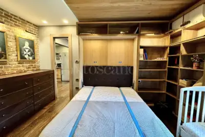 Casa in vendita, Via Flavio Stilicone, Roma