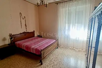 Casa in vendita, Via Giambattista Vico, Terni