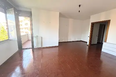 Casa in vendita, Via Romolo Gigliozzi, Roma