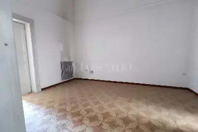 Palazzo in vendita, Corso Italia, Martina Franca