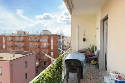 Casa in vendita, Via Po, Siracusa