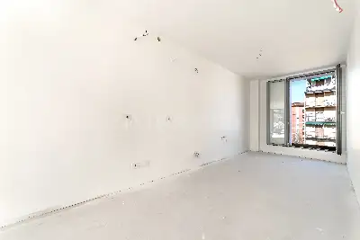 Casa in vendita, Via Cenisio, Milano