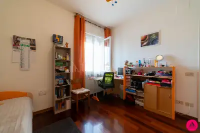 Casa in vendita, Via Ungaresca, Pordenone