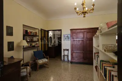 Ufficio in affitto, Via dei Montanini, Siena