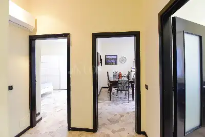 Casa in vendita, Largo Ceresio, Como