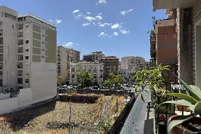 Casa in vendita, Italia - Cristo Re, Catania