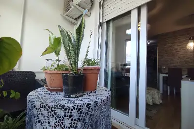 Casa in vendita, Via Tancredi Chiaraluce, Roma