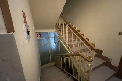 Casa in vendita, Via Aquileia, Palermo