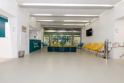 Stabile Uso Ufficio in vendita, Corso Sempione 34, Milano