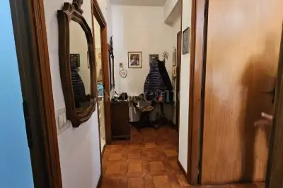 Casa in vendita, Largo Gran Bretagna, Pomezia